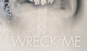 Wreck Me